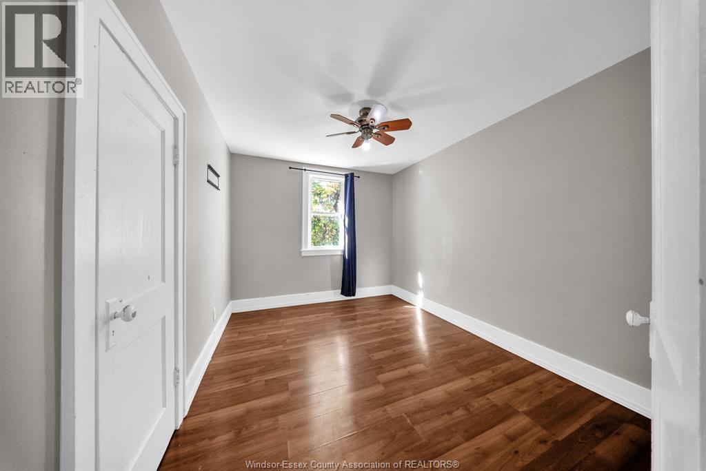 1137 Bruce Avenue, Windsor, Ontario  N9A 4Y3 - Photo 17 - 26003431