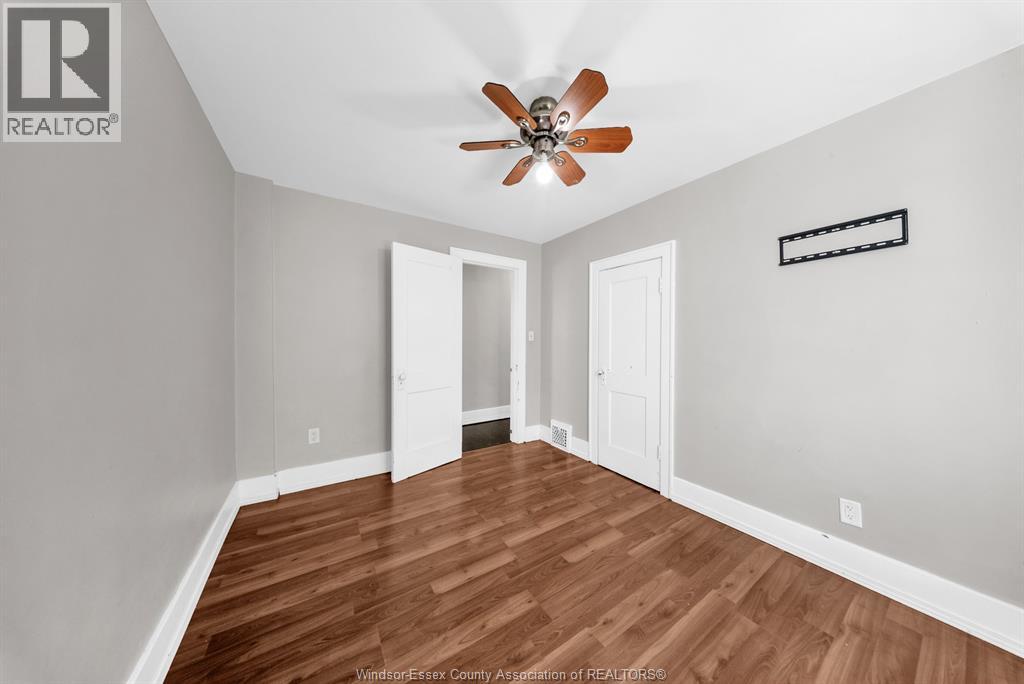 1137 Bruce Avenue, Windsor, Ontario  N9A 4Y3 - Photo 18 - 26003431