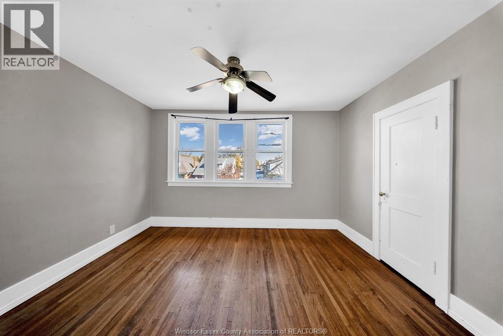 1137 Bruce Avenue, Windsor, Ontario  N9A 4Y3 - Photo 19 - 26003431