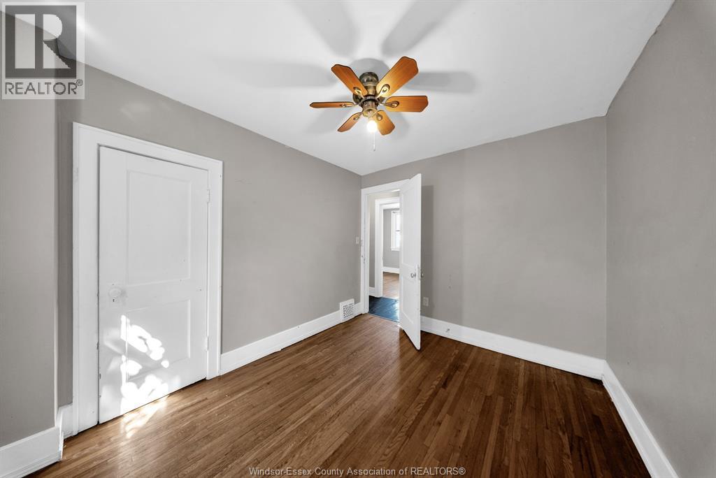 1137 Bruce Avenue, Windsor, Ontario  N9A 4Y3 - Photo 22 - 26003431