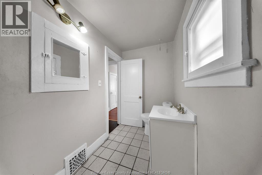1137 Bruce Avenue, Windsor, Ontario  N9A 4Y3 - Photo 25 - 26003431
