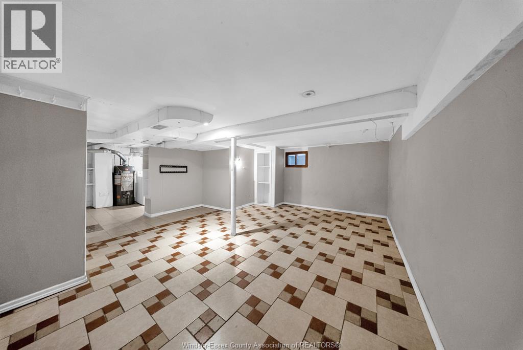 1137 Bruce Avenue, Windsor, Ontario  N9A 4Y3 - Photo 26 - 26003431