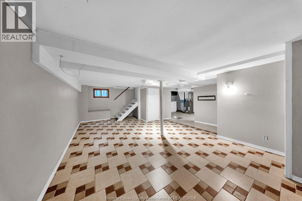 1137 Bruce Avenue, Windsor, Ontario  N9A 4Y3 - Photo 27 - 26003431