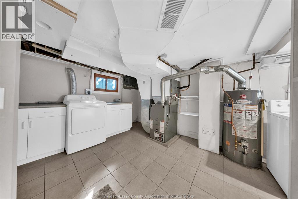 1137 Bruce Avenue, Windsor, Ontario  N9A 4Y3 - Photo 28 - 26003431