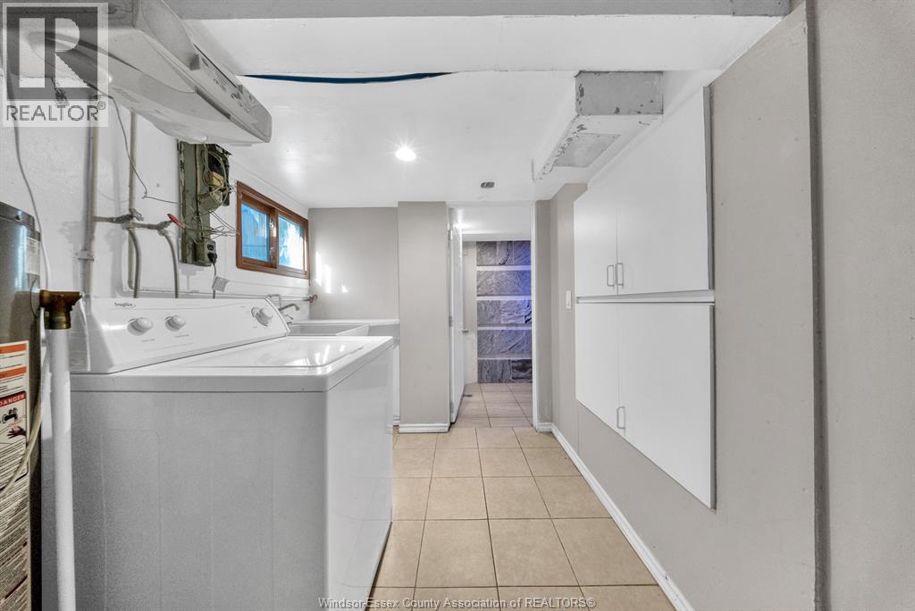 1137 Bruce Avenue, Windsor, Ontario  N9A 4Y3 - Photo 29 - 26003431