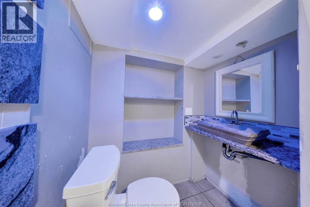 1137 Bruce Avenue, Windsor, Ontario  N9A 4Y3 - Photo 31 - 26003431