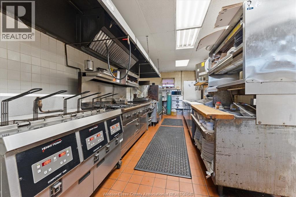 22 Main Street East, Kingsville, Ontario  N9Y 1M6 - Photo 21 - 26003450