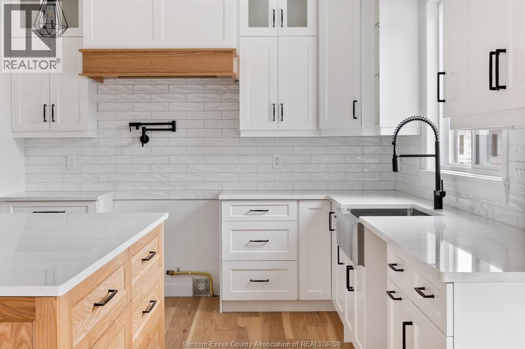 1198 Campana Crescent, Lakeshore, Ontario  N8L 0K3 - Photo 23 - 26003448