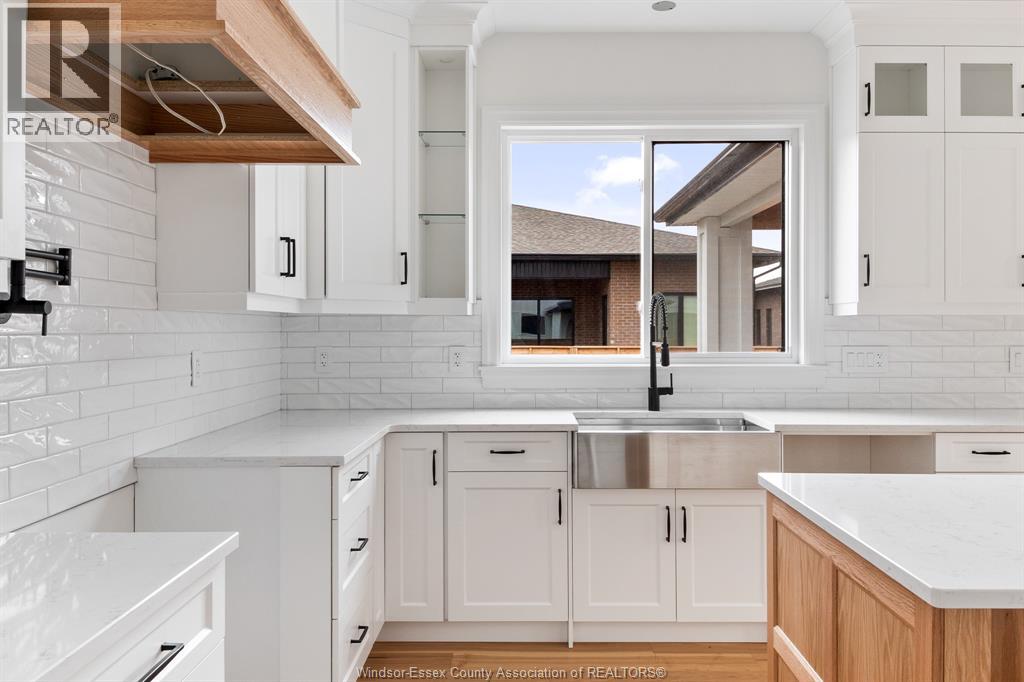 1198 Campana Crescent, Lakeshore, Ontario  N8L 0K3 - Photo 24 - 26003448