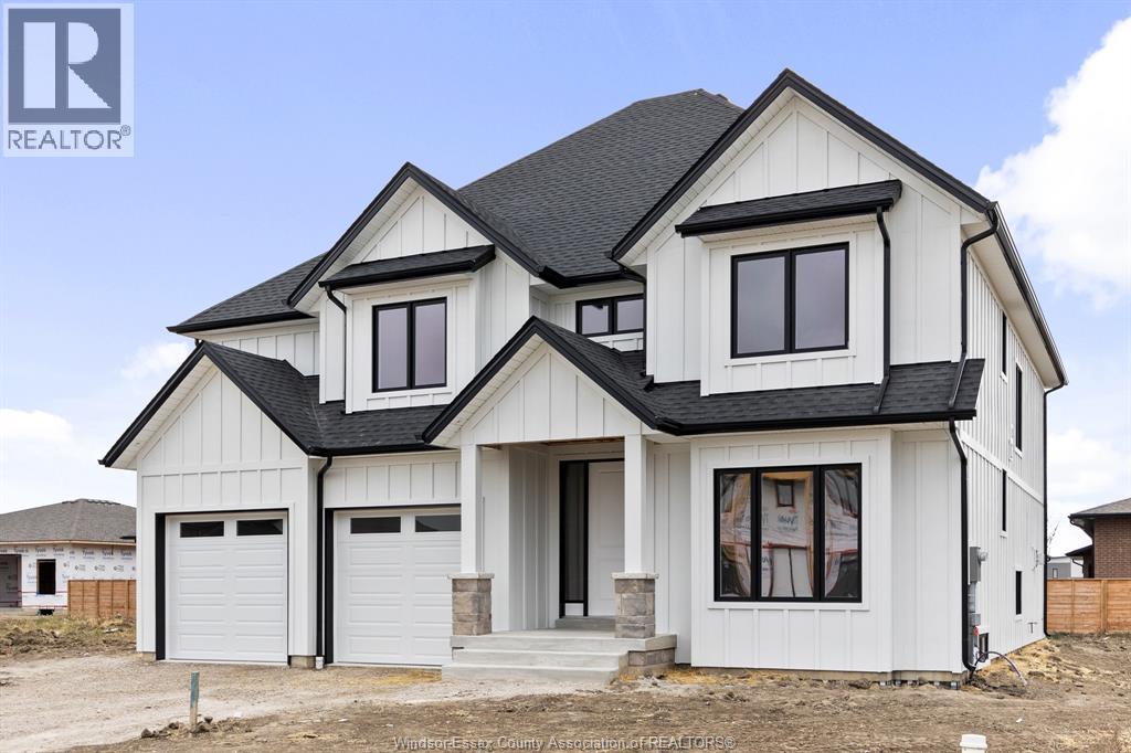 1198 Campana Crescent, Lakeshore, Ontario  N8L 0K3 - Photo 3 - 26003448