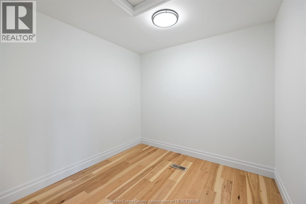 1198 Campana Crescent, Lakeshore, Ontario  N8L 0K3 - Photo 38 - 26003448