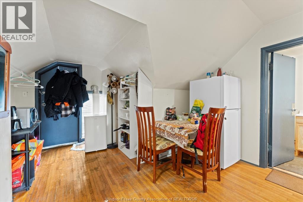 3060 Sandwich Unit# 3rd Floor Loft, Windsor, Ontario  N9C 1A4 - Photo 22 - 26003447