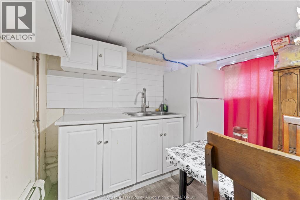 3060 Sandwich Unit# 3rd Floor Loft, Windsor, Ontario  N9C 1A4 - Photo 29 - 26003447