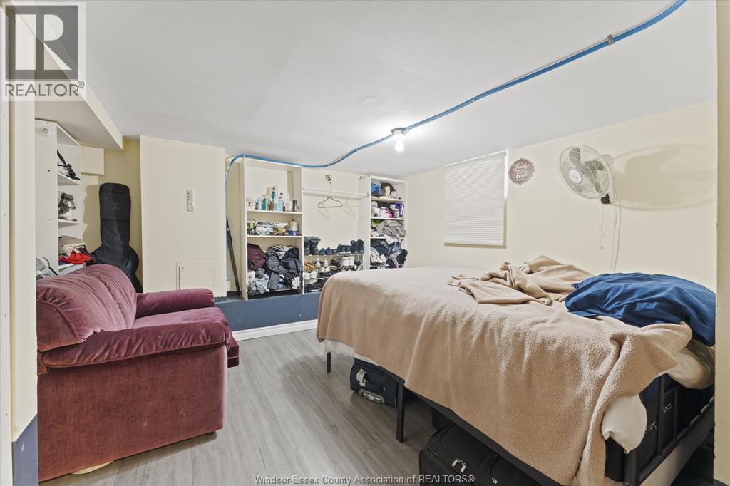 3060 Sandwich Unit# 3rd Floor Loft, Windsor, Ontario  N9C 1A4 - Photo 32 - 26003447