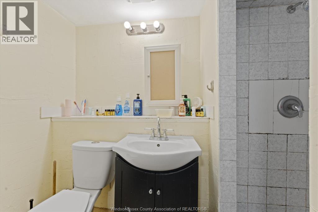 3060 Sandwich Unit# 3rd Floor Loft, Windsor, Ontario  N9C 1A4 - Photo 33 - 26003447