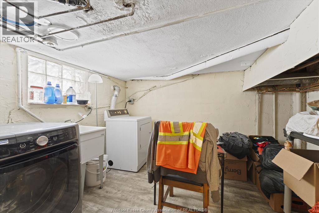 3060 Sandwich Unit# 3rd Floor Loft, Windsor, Ontario  N9C 1A4 - Photo 34 - 26003447