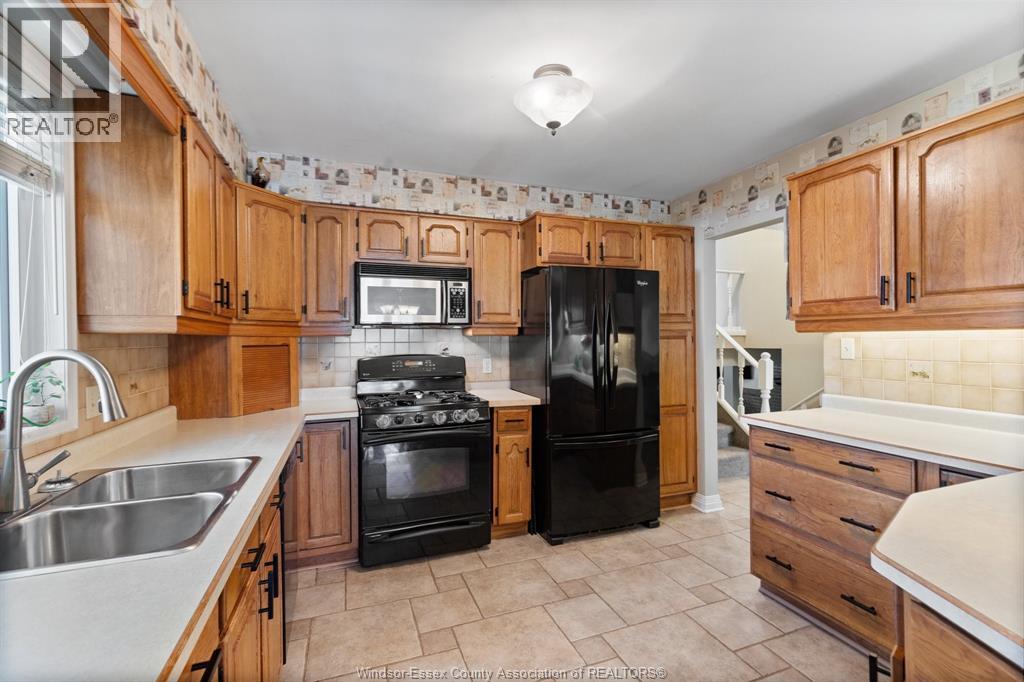 1336 Briarwood, Kingsville, Ontario  N9Y 2S2 - Photo 10 - 26003446