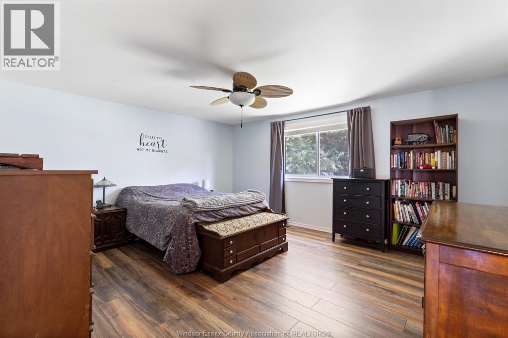 1336 Briarwood, Kingsville, Ontario  N9Y 2S2 - Photo 11 - 26003446