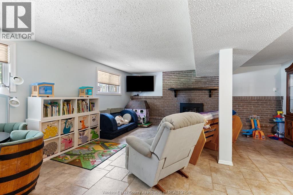 1336 Briarwood, Kingsville, Ontario  N9Y 2S2 - Photo 13 - 26003446