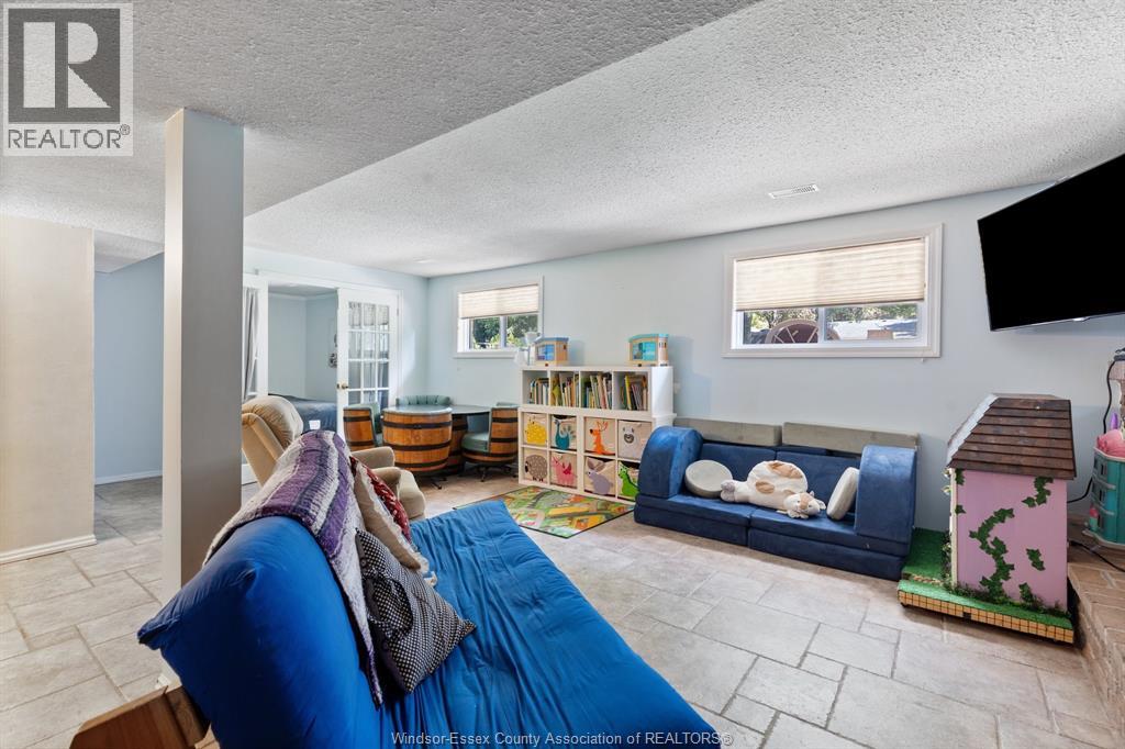 1336 Briarwood, Kingsville, Ontario  N9Y 2S2 - Photo 14 - 26003446