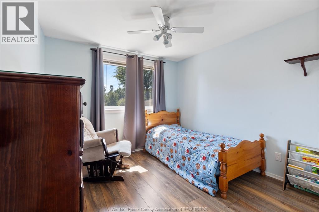 1336 Briarwood, Kingsville, Ontario  N9Y 2S2 - Photo 15 - 26003446