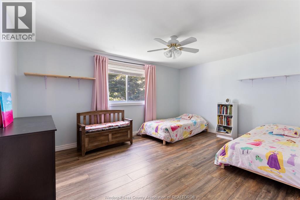 1336 Briarwood, Kingsville, Ontario  N9Y 2S2 - Photo 16 - 26003446