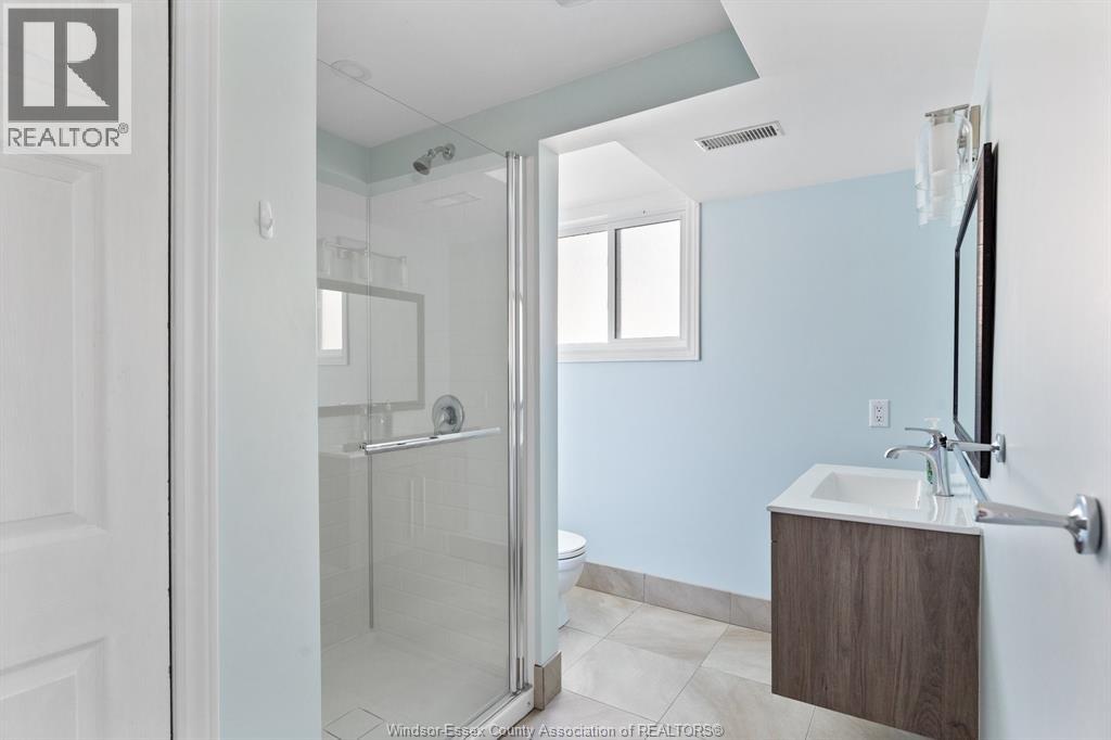 1336 Briarwood, Kingsville, Ontario  N9Y 2S2 - Photo 18 - 26003446