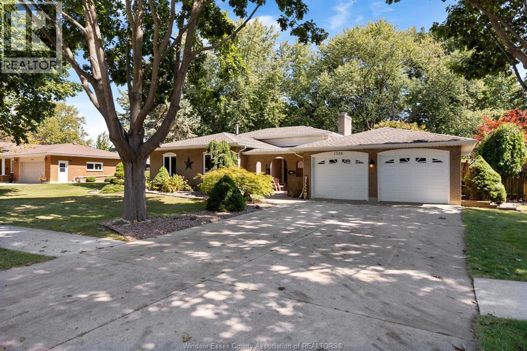 1336 Briarwood, Kingsville, Ontario  N9Y 2S2 - Photo 2 - 26003446