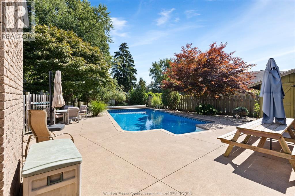 1336 Briarwood, Kingsville, Ontario  N9Y 2S2 - Photo 20 - 26003446