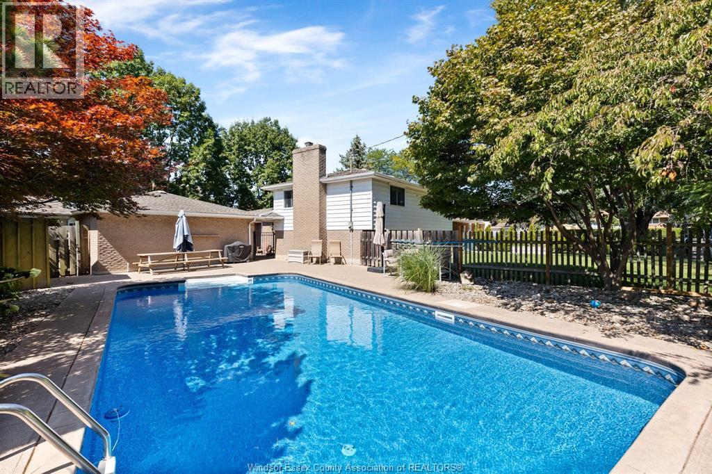 1336 Briarwood, Kingsville, Ontario  N9Y 2S2 - Photo 21 - 26003446