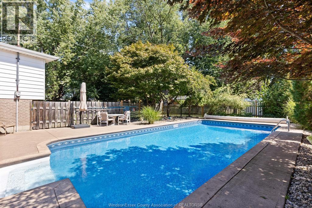 1336 Briarwood, Kingsville, Ontario  N9Y 2S2 - Photo 22 - 26003446