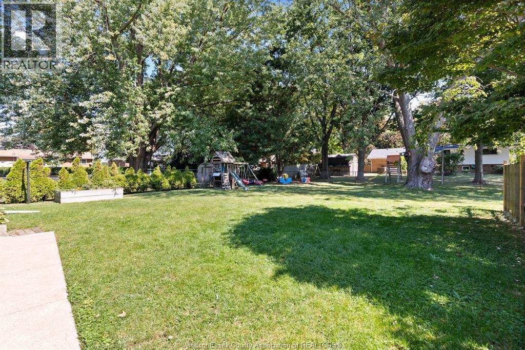 1336 Briarwood, Kingsville, Ontario  N9Y 2S2 - Photo 23 - 26003446