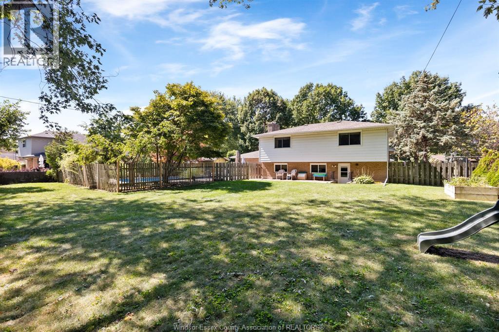 1336 Briarwood, Kingsville, Ontario  N9Y 2S2 - Photo 24 - 26003446