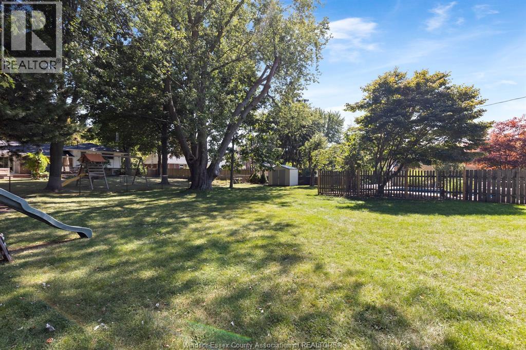 1336 Briarwood, Kingsville, Ontario  N9Y 2S2 - Photo 25 - 26003446