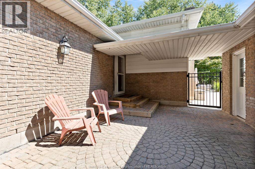 1336 Briarwood, Kingsville, Ontario  N9Y 2S2 - Photo 3 - 26003446