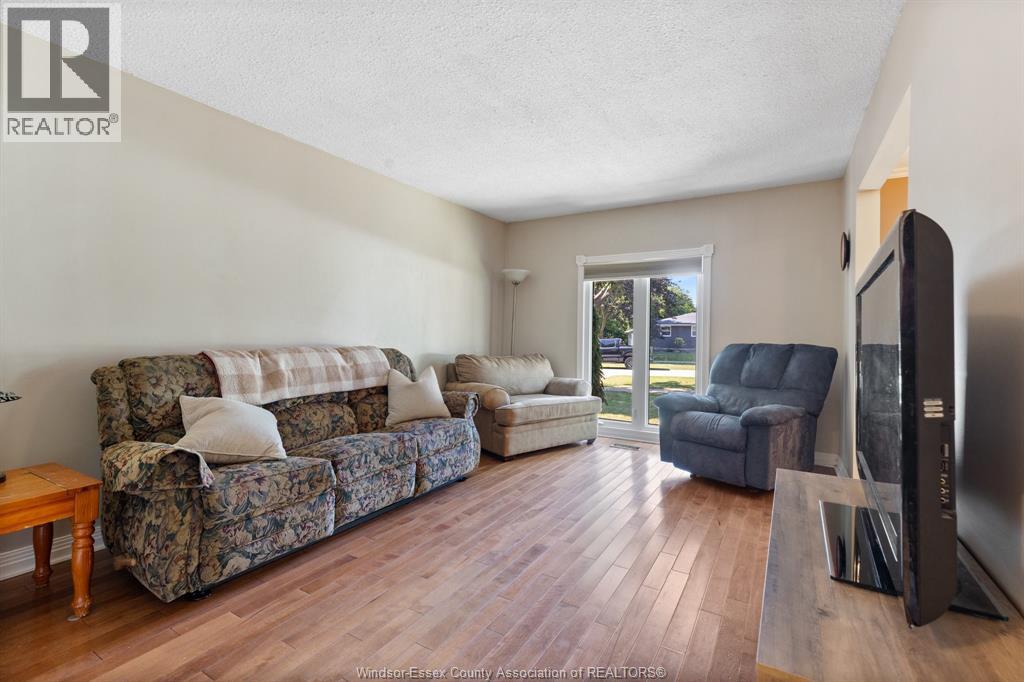 1336 Briarwood, Kingsville, Ontario  N9Y 2S2 - Photo 5 - 26003446