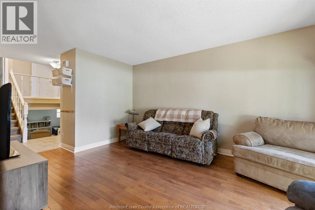 1336 Briarwood, Kingsville, Ontario  N9Y 2S2 - Photo 6 - 26003446