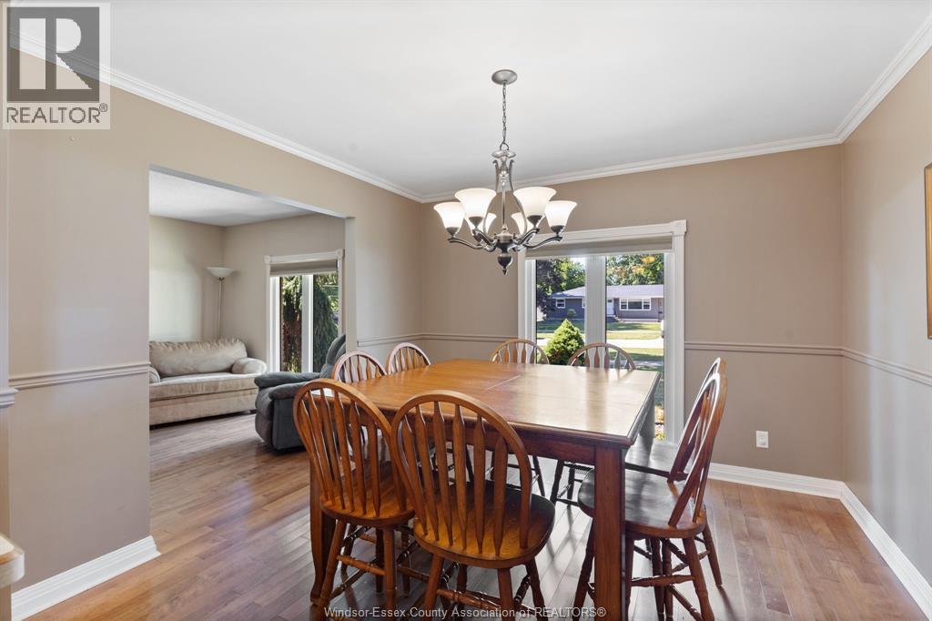 1336 Briarwood, Kingsville, Ontario  N9Y 2S2 - Photo 7 - 26003446