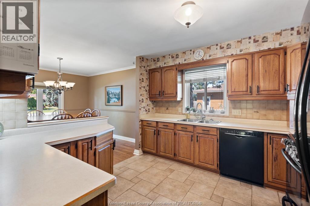 1336 Briarwood, Kingsville, Ontario  N9Y 2S2 - Photo 9 - 26003446