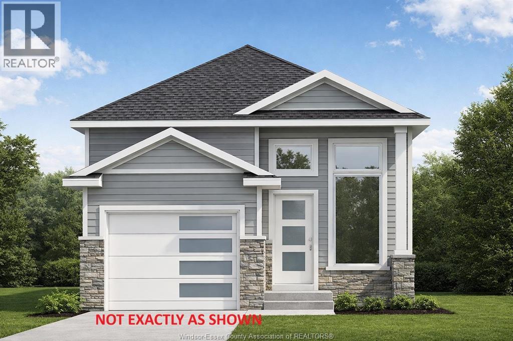 2271 Louis, Windsor, Ontario  N8X 4C2 - Photo 1 - 26003427