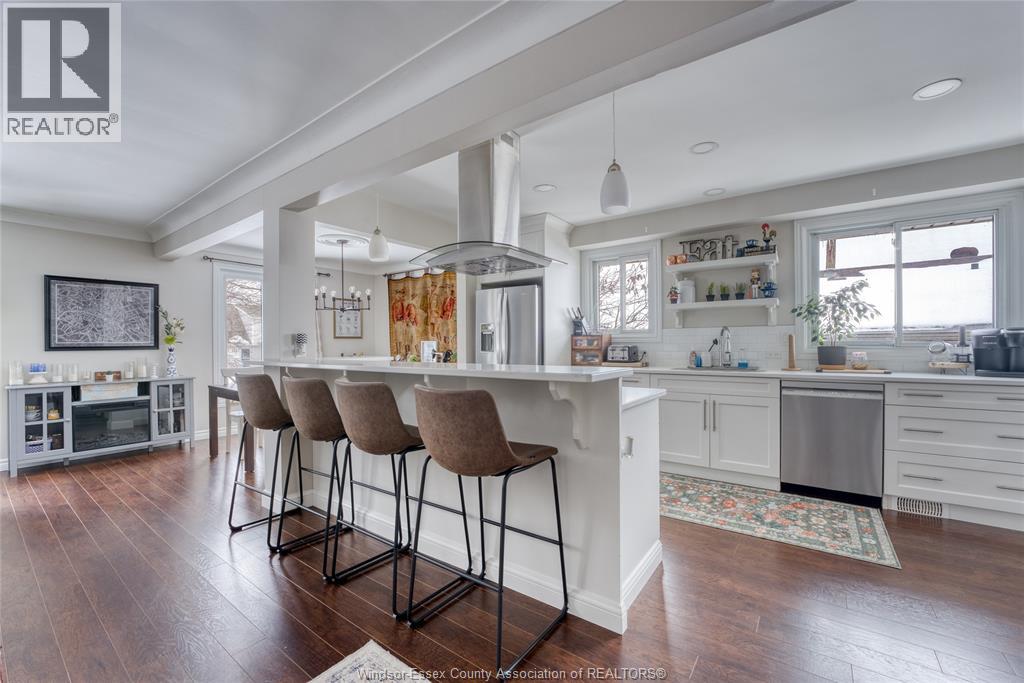 9485 Ridge, Windsor, Ontario  N8R 1G5 - Photo 10 - 26003449