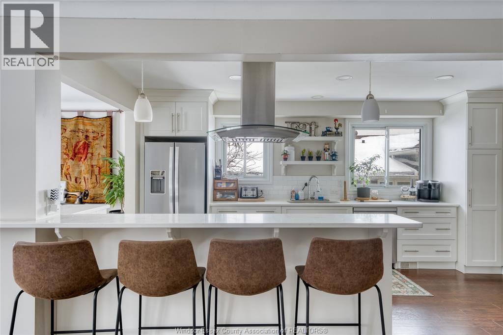 9485 Ridge, Windsor, Ontario  N8R 1G5 - Photo 13 - 26003449