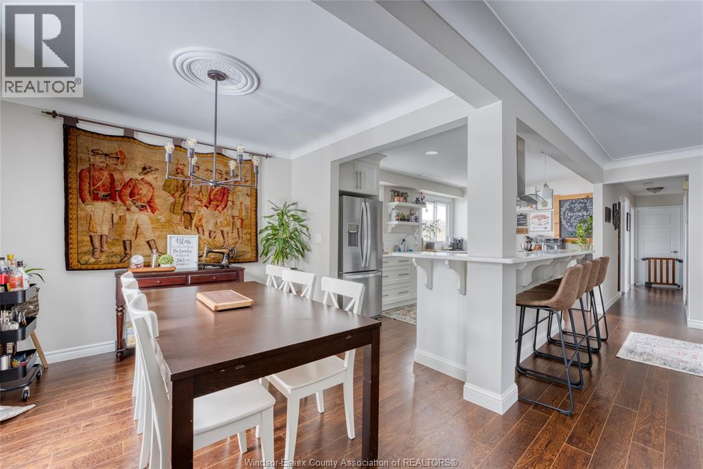 9485 Ridge, Windsor, Ontario  N8R 1G5 - Photo 14 - 26003449