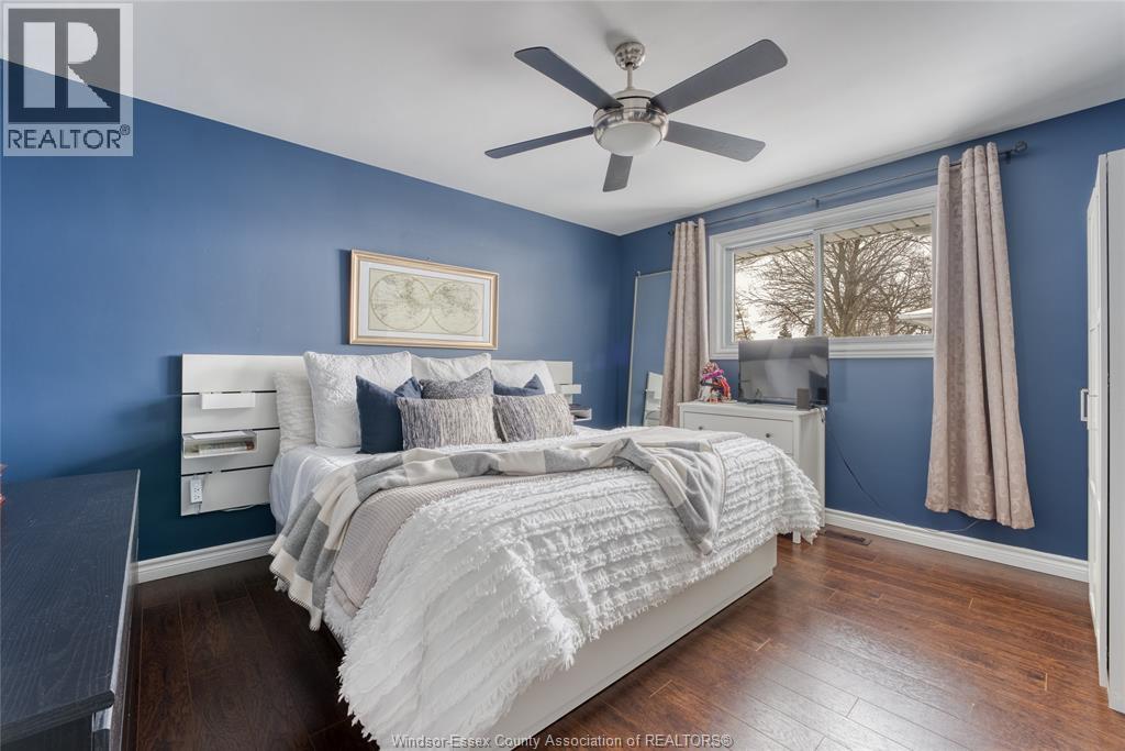 9485 Ridge, Windsor, Ontario  N8R 1G5 - Photo 15 - 26003449