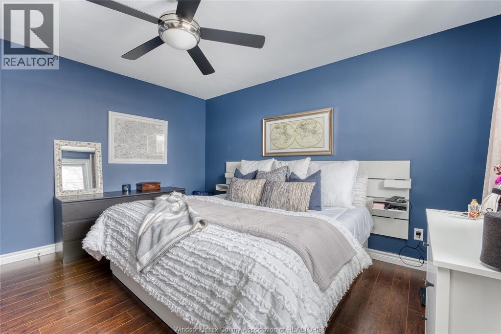 9485 Ridge, Windsor, Ontario  N8R 1G5 - Photo 16 - 26003449