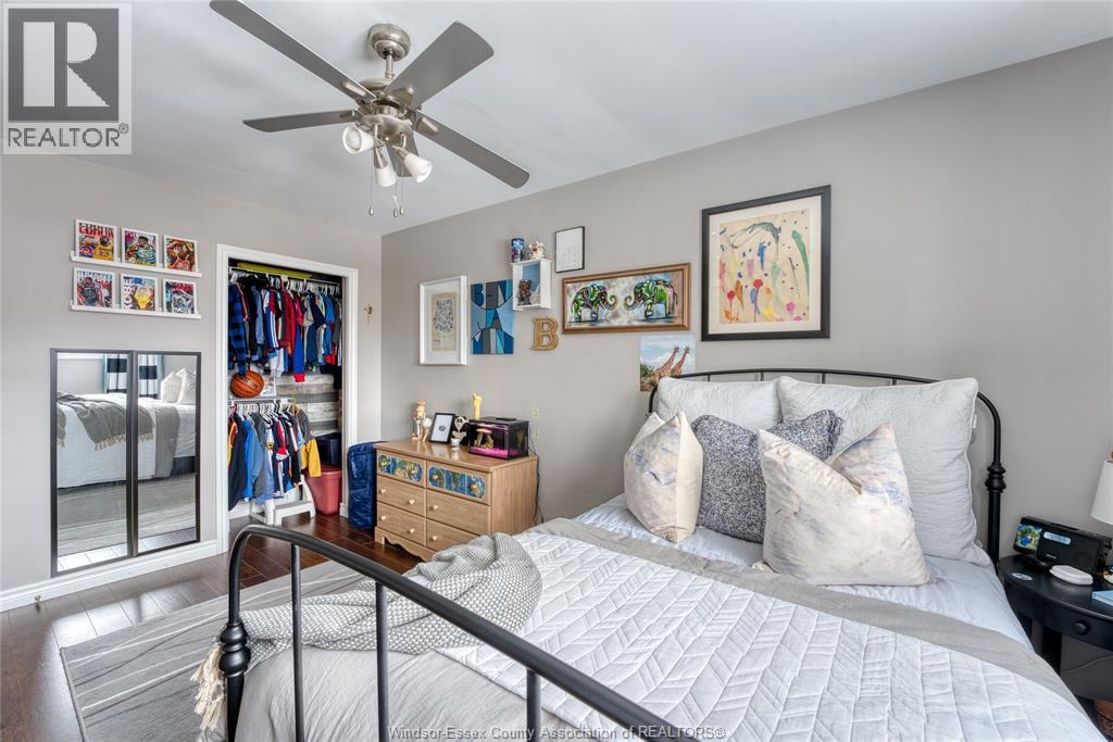 9485 Ridge, Windsor, Ontario  N8R 1G5 - Photo 18 - 26003449