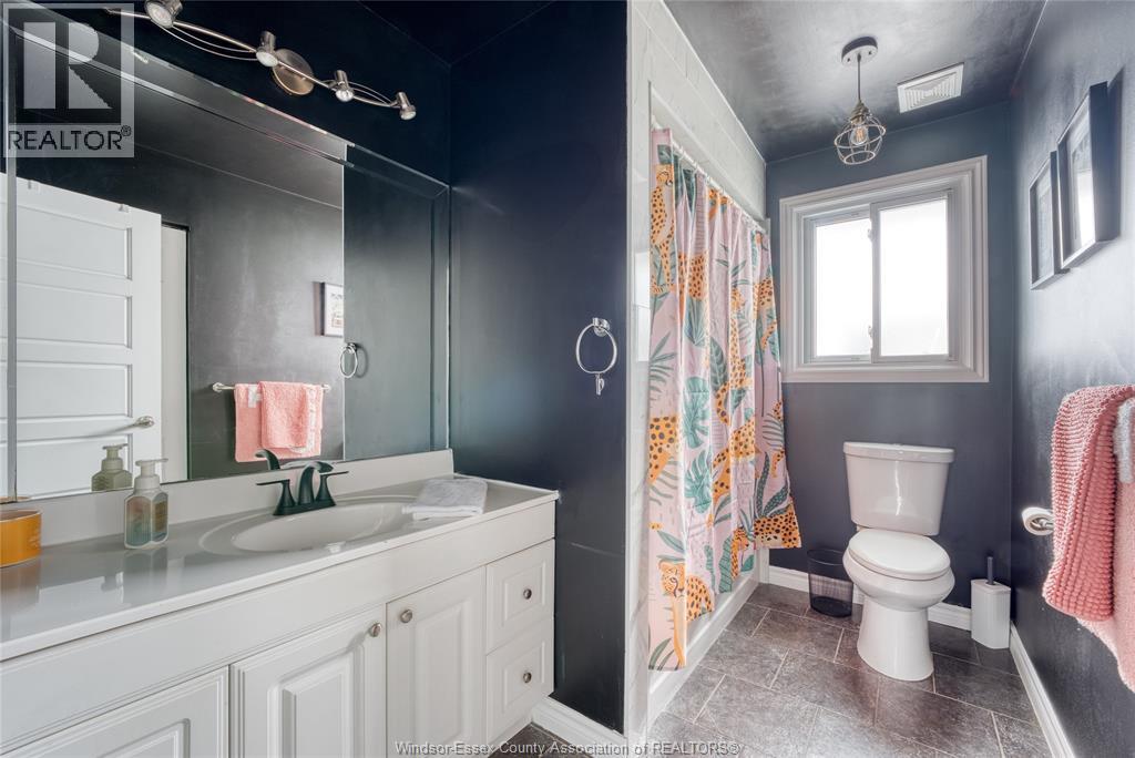 9485 Ridge, Windsor, Ontario  N8R 1G5 - Photo 19 - 26003449