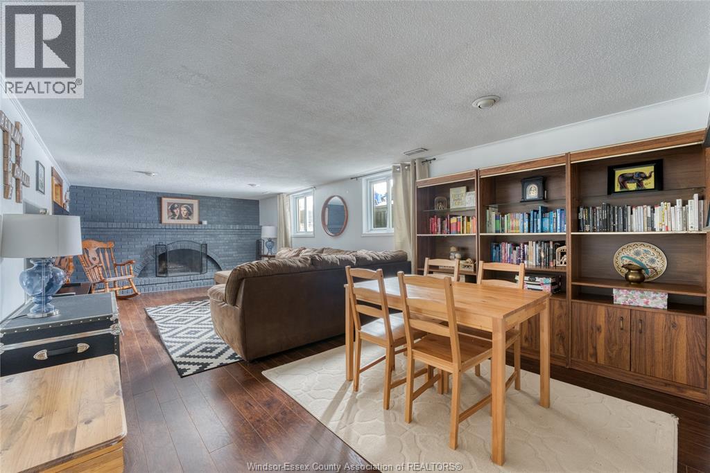 9485 Ridge, Windsor, Ontario  N8R 1G5 - Photo 21 - 26003449
