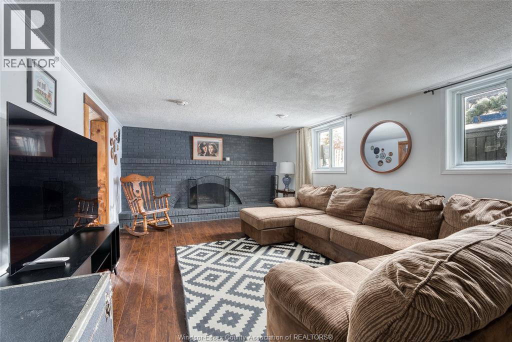 9485 Ridge, Windsor, Ontario  N8R 1G5 - Photo 22 - 26003449