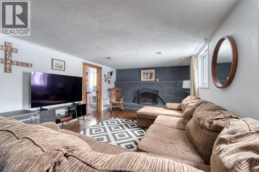 9485 Ridge, Windsor, Ontario  N8R 1G5 - Photo 23 - 26003449